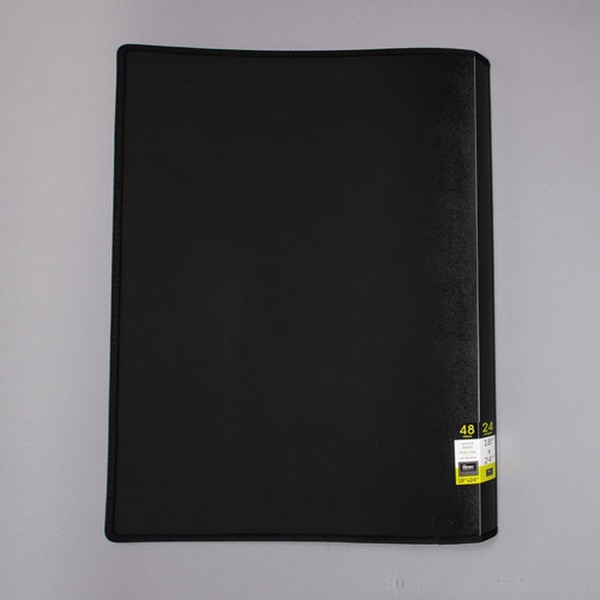 ART PRESENTATION BOOK for Digital P